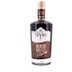 Slyrs Bairish Coffee Liqueur Bairish Coffee 0,50 L/ 28.0% vol 