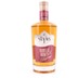 Slyrs Malt Liqueur Vanilla and Honey 0,70 L/ 30.0% vol 