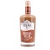 Slyrs Bavarian Cream Liqueur 0,50 L/ 17.0% vol 