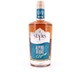 Slyrs Alpine Herbs Likör 0,50 L/ 30.0% vol 