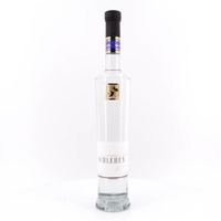 Lantenhammer Schlehengeist 0,50 L/ 42.0% vol