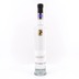 Lantenhammer Schlehengeist 0,50 L/ 42.0% vol 