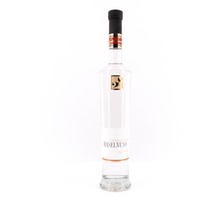 Lantenhammer Haselnussspirituose 0,50 L/ 42.0% vol