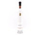 Lantenhammer Haselnussspirituose 0,50 L/ 42.0% vol 