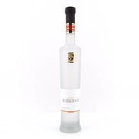 Lantenhammer Sauerkirschbrand unfiltriert 0,50 L/ 42.0% vol