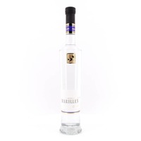 Lantenhammer Marillenbrand 0,50 L/ 42.0% vol