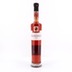 Lantenhammer Waldhimbeer Liqueur 0,50 L/ 25.0% vol 