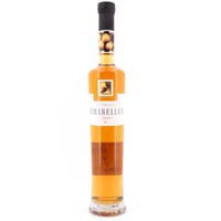 Lantenhammer Mirabellen Liqueur 0,50 L/ 25.0% vol