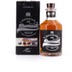RUMULT Special Cask Selection CUBA 0,70 L/ 48.0% vol 
