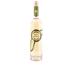 Lantenhammer Obstbrand aus dem Holzfass 0,70 L/ 40.0% vol