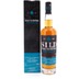 Sild Bavarian Pure Malt Heritage 28 0,70 L/ 42.0% vol 