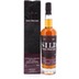 Sild Bavarian Whisky Liqueur Honey & Heather 0,70 L/ 32.0% vol 