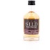 Sild Bavarian Whisky Liqueur Honey & Heather 0,050 L/ 32.0% vol 