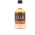 Sild Bavarian Single Malt Whisky Triple Cask 5 0,050 L/ 44.0% vol 