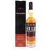 Sild Bavarian Single Malt Whisky Triple Cask 5 Jahre 0,70 L/ 44.0% vol 