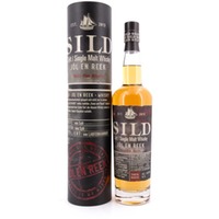 Sild Jöl en Reek 0,70 L/ 42.0% vol