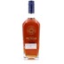 Metaxa 12 Sterne 0,70 L/ 40.0% vol 