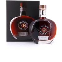 Zwack Unicum Riserva 0,70 L/ 40.0% vol