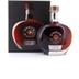 Zwack Unicum Riserva 0,70 L/ 40.0% vol 