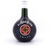 Zwack Unicum Kräuterlikör 3 Liter Flasche 3 L/ 40.0% vol 