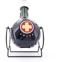 Zwack Unicum Kräuterlikör 3 Liter Flasche im 3 L/ 40.0% vol
