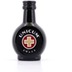 Zwack Unicum Miniatur Kräuterlikör 0,040 L/ 40.0% vol 