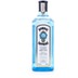 Bombay London Dry Gin Sapphire 0,70 L/ 40.0% vol 