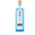 Bombay Sapphire Premier Cru Murcian Lemon 0,70 L/ 47.0% vol 