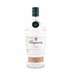 Tanqueray Lovage London Dry Gin Literflasche 1 L/ 47.3% vol 