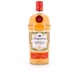 Tanqueray Flor de Sevilla Literflasche 1 L/ 41.3% vol 
