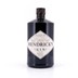 Hendrick's Gin Small Batch Gin 0,70 L/ 44.0% vol 