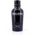 Bulldog British Dry Gin 0,70 L/ 40.0% vol 