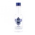 Smirnoff Blue 100 Miniatur PET 0,050 L/ 50.0% vol 