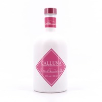 Calluna Lüneburger Heide Gin 0,50 L/ 43.0% vol