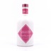 Calluna Lüneburger Heide Gin 0,50 L/ 43.0% vol 