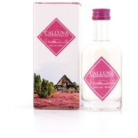 Calluna Lüneburger Heide Gin Miniatur 0,050 L/ 43.0% vol