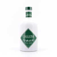 Calluna Lüneburger Heide Kräuter Likör 0,50 L/ 32.0% vol