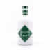Calluna Lüneburger Heide Kräuter Likör 0,50 L/ 32.0% vol 