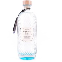 Isle of Harris Gin Infused Whit Sugar Kelp 0,70 L/ 45.0% vol