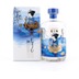 Asahikawa Distillery Etsu Gin 0,70 L/ 43.0% vol 