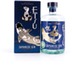 Asahikawa Distillery Etsu Ocean Water Gin 0,70 L/ 45.0% vol 