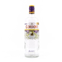 Gordon's Gin London Dry 0,70 L/ 37.5% vol