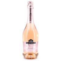 Villa Sandi il Fresco rose Spumante Brut 0,750 L/ 11.5% vol