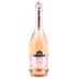 Villa Sandi il Fresco rose Spumante Brut 0,750 L/ 11.5% vol 