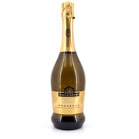Villa Sandi Prosecco il Fresco Spumante DOC Brut 0,750 L/ 11.0% vol