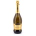 Villa Sandi Prosecco il Fresco Spumante DOC Brut 0,750 L/ 11.0% vol 