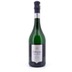 Geldermann Carte Blanche Sec Traditionelle 0,750 L/ 12.0% vol 
