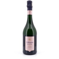Geldermann Grand Rose Sec Traditionelle 0,750 L/ 12.0% vol