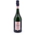 Geldermann Grand Rose Sec Traditionelle 0,750 L/ 12.0% vol 