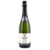 Bouvet Saumur Cuvée Saphir 0,750 L/ 12.5% vol 